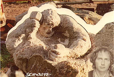 hommage-au-sculpteur